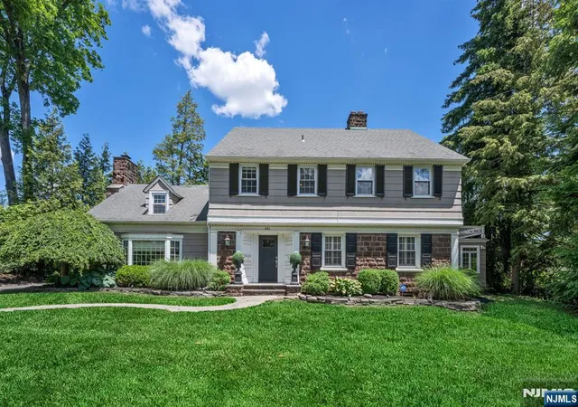 Homes for sale in Ridgewood, NJ | 243 Hempstead Rd, Ridgewood, NJ 07450 | MLS# 26020792