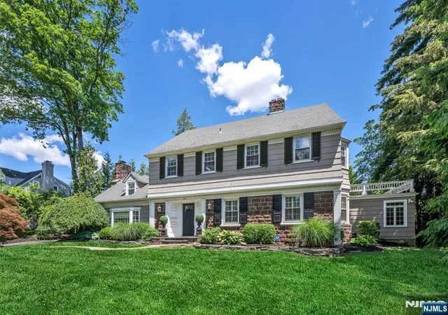 Homes for sale in Ridgewood, NJ | 243 Hempstead Rd, Ridgewood, NJ 07450 | MLS# 26020792