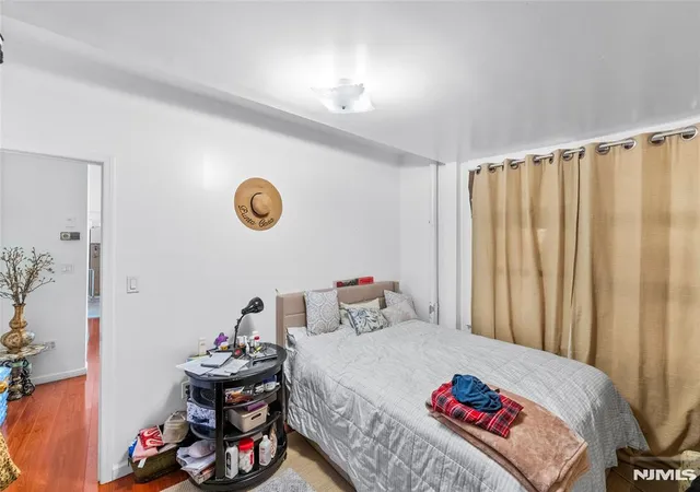 Listing Photo 5 - Condo for sale in building located at 105 Bergen Ave, Kearny, NJ 07032
