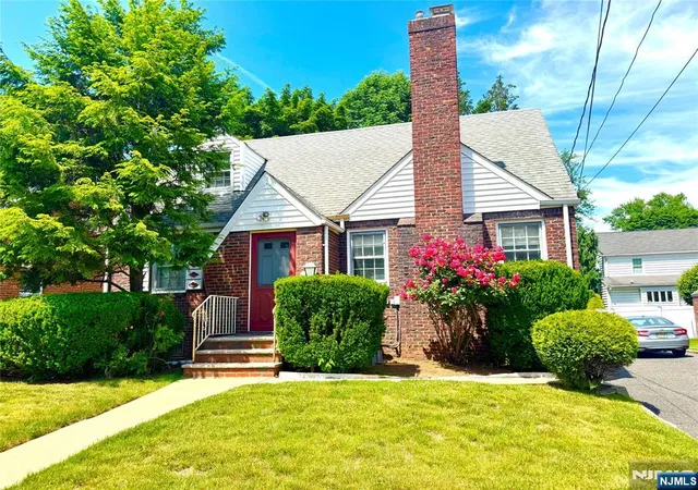 Homes for sale in Teaneck, NJ | 27 Monterey Ave, Teaneck, NJ 07666 | MLS# 26020800