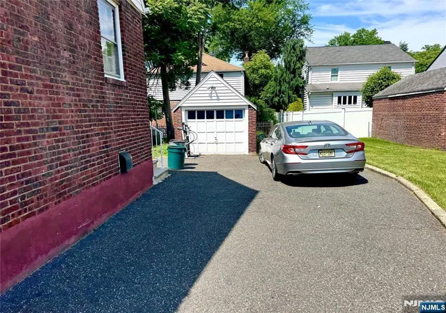 Homes for sale in Teaneck, NJ | 27 Monterey Ave, Teaneck, NJ 07666 | MLS# 26020800