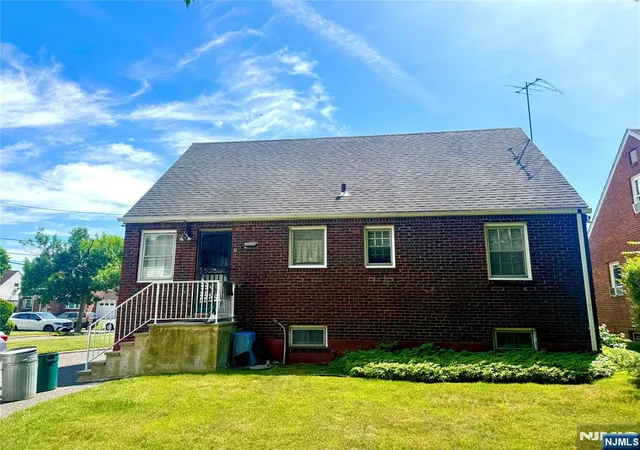 Homes for sale in Teaneck, NJ | 27 Monterey Ave, Teaneck, NJ 07666 | MLS# 26020800