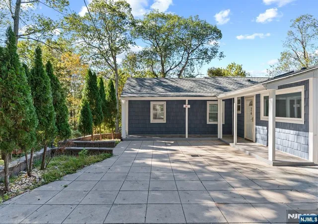 2nd image of 26 Rock Rd, West Milford, NJ 07480 | MLS# 26020801