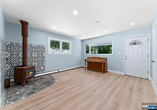 4th image of 26 Rock Rd, West Milford, NJ 07480 | MLS# 26020801