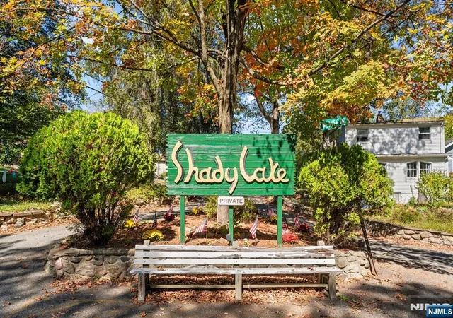 45th image of 26 Rock Rd, West Milford, NJ 07480 | MLS# 26020801