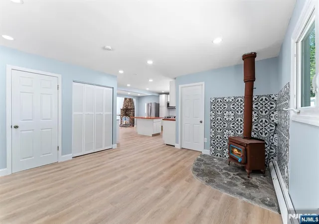 5th image of 26 Rock Rd, West Milford, NJ 07480 | MLS# 26020801