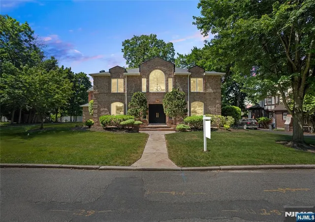 Homes for sale in Tenafly, NJ | 30 Creston Ave, Tenafly, NJ 07670 | MLS# 26020812