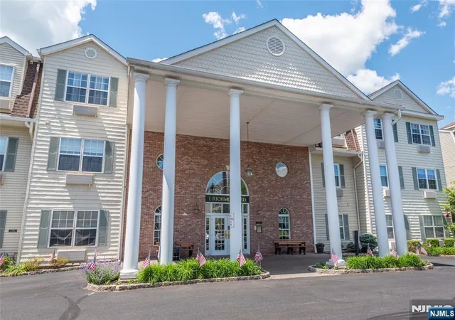 Homes for sale in West Milford, NJ | 1101 Richmond Rd #101, West Milford, NJ 07480 | MLS# 26020814
