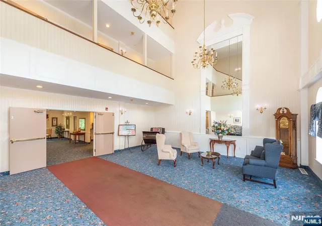 Homes for sale in West Milford, NJ | 1101 Richmond Rd #101, West Milford, NJ 07480 | MLS# 26020814