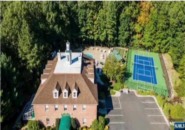 Homes for sale in West Milford, NJ | 1101 Richmond Rd #101, West Milford, NJ 07480 | MLS# 26020814