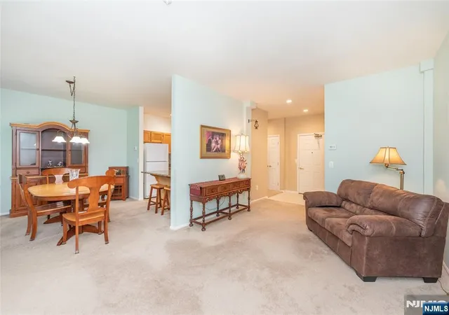 3rd image of 1101 Richmond Rd #101, West Milford, NJ 07480 | MLS# 26020814