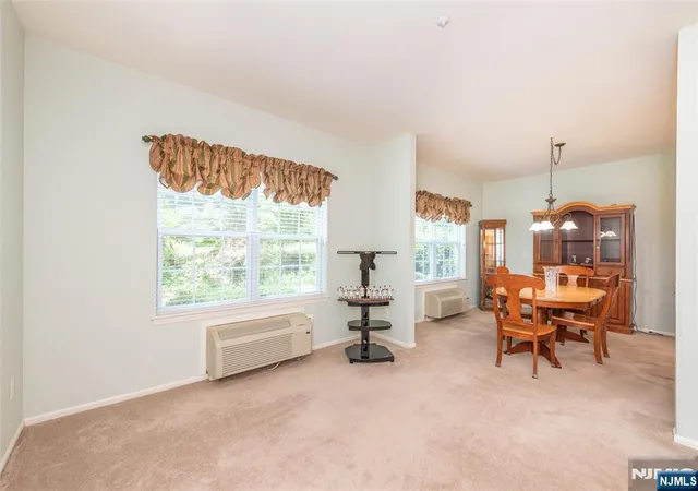 4th image of 1101 Richmond Rd #101, West Milford, NJ 07480 | MLS# 26020814