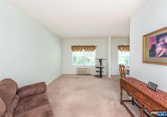 5th image of 1101 Richmond Rd #101, West Milford, NJ 07480 | MLS# 26020814