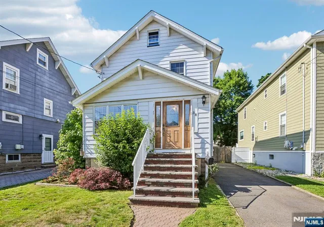 Homes for sale in Dumont, NJ | 38 Sunnyside Ave, Dumont, NJ 07628 | MLS# 26020820