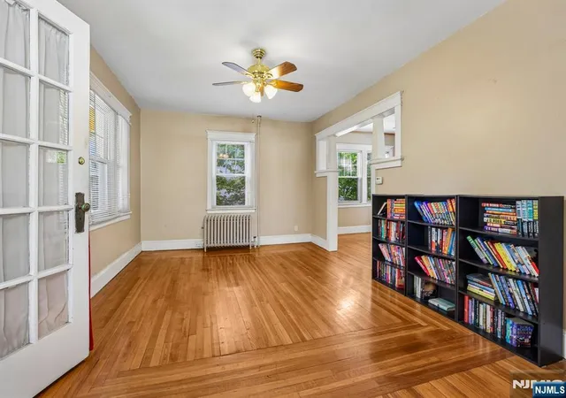 Homes for sale in Dumont, NJ | 38 Sunnyside Ave, Dumont, NJ 07628 | MLS# 26020820