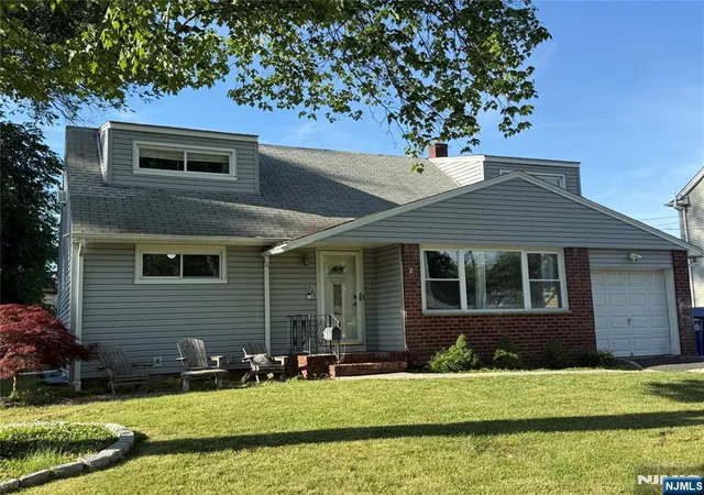 Homes for sale in New Milford, NJ | 261 Greve Dr, New Milford, NJ 07646 | MLS# 26020825