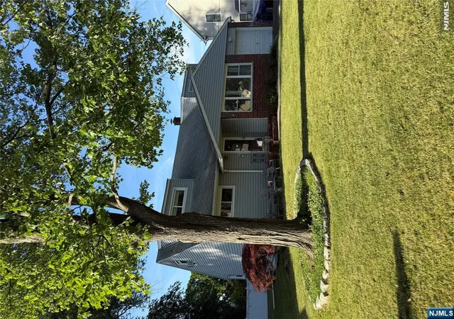 Homes for sale in New Milford, NJ | 261 Greve Dr, New Milford, NJ 07646 | MLS# 26020825