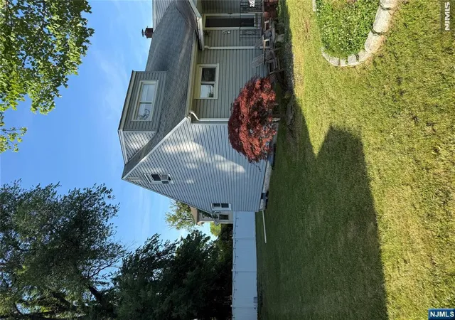 Homes for sale in New Milford, NJ | 261 Greve Dr, New Milford, NJ 07646 | MLS# 26020825
