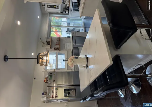 Homes for sale in New Milford, NJ | 261 Greve Dr, New Milford, NJ 07646 | MLS# 26020825