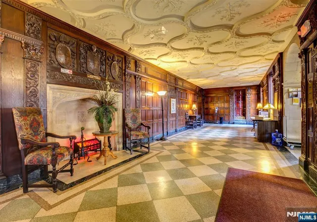 2nd image of 363 377 Mount Prospect #2AW, Newark, NJ 07104 | MLS# 26020828
