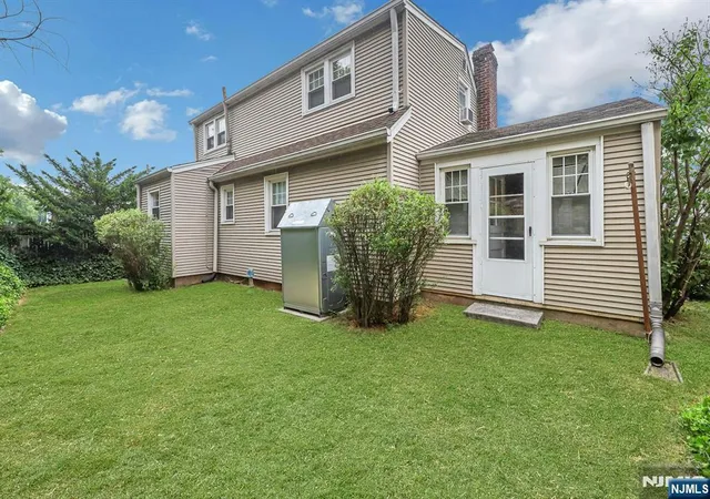 Homes for sale in Wood Ridge, NJ | 103 6Th St, Wood Ridge, NJ 07075 | MLS# 26020830