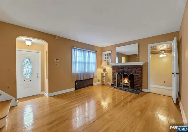 Homes for sale in Wood Ridge, NJ | 103 6Th St, Wood Ridge, NJ 07075 | MLS# 26020830