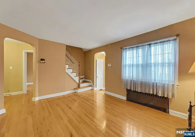 Homes for sale in Wood Ridge, NJ | 103 6Th St, Wood Ridge, NJ 07075 | MLS# 26020830