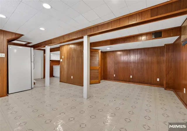 Homes for sale in Paterson, NJ | 1089 23rd St, Paterson, NJ 07513 | MLS# 26020841