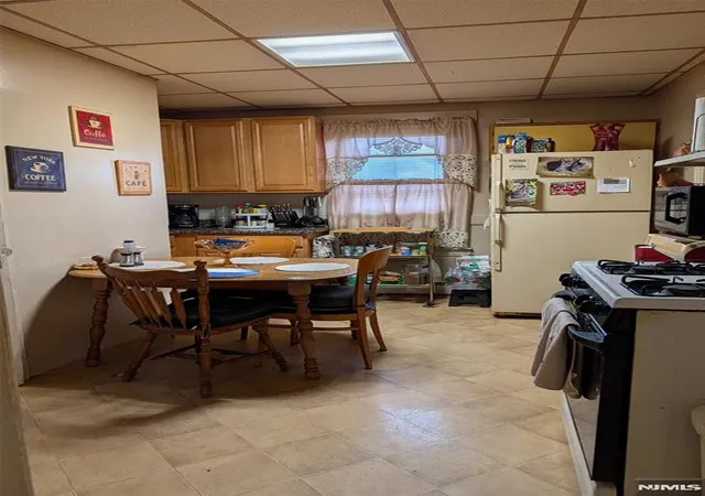 Homes for sale in Garfield, NJ | 89-91 Semel Ave, Garfield, NJ 07026 | MLS# 26020846