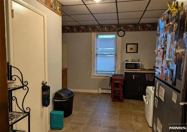 Homes for sale in Garfield, NJ | 89-91 Semel Ave, Garfield, NJ 07026 | MLS# 26020846