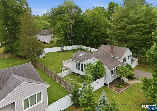 Homes for sale in Closter, NJ | 92 Blanch Ave, Closter, NJ 07624 | MLS# 26020849
