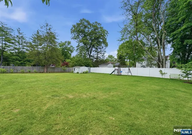 Homes for sale in Closter, NJ | 92 Blanch Ave, Closter, NJ 07624 | MLS# 26020849