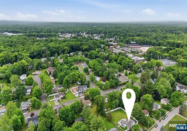 Homes for sale in Closter, NJ | 92 Blanch Ave, Closter, NJ 07624 | MLS# 26020849