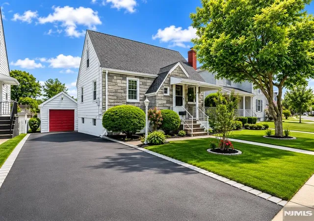 Homes for sale in Lodi, NJ | 42 Long Valley Rd, Lodi, NJ 07644 | MLS# 26020856