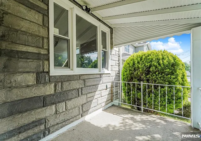 Homes for sale in Lodi, NJ | 42 Long Valley Rd, Lodi, NJ 07644 | MLS# 26020856