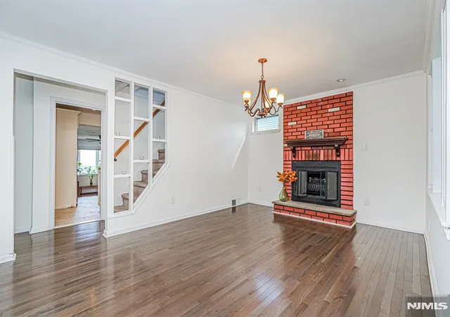 Homes for sale in Lodi, NJ | 42 Long Valley Rd, Lodi, NJ 07644 | MLS# 26020856