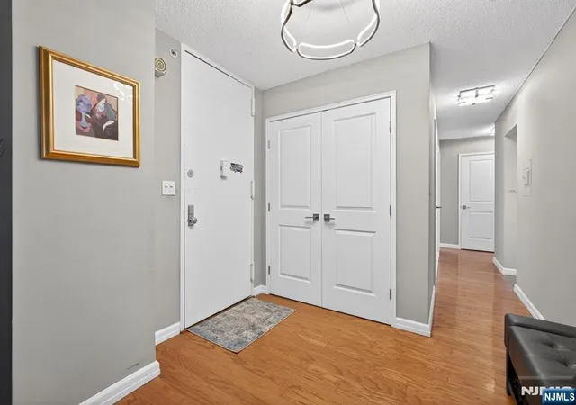 Homes for sale in Cliffside Park, NJ | 300 Winston Dr #1418, Cliffside Park, NJ 07010 | MLS# 26020861