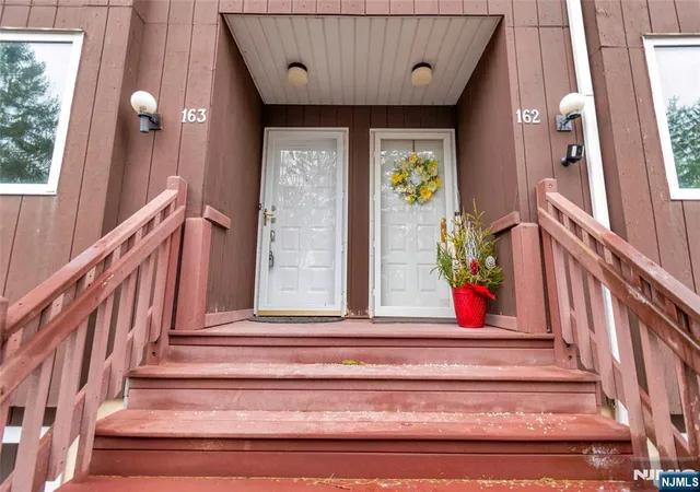 Homes for sale in West Orange, NJ | 163 Marion, West Orange, NJ 07052 | MLS# 26020877