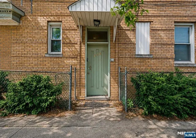 Photo 1 of Condo for sale at 111 Mallory Ave #2, Jersey City, NJ 07304 | MLS# 26020883 | Listing updated on 2026-09-16