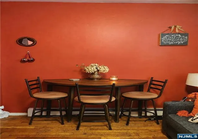 Photo 3 of Condo for sale at 111 Mallory Ave #2, Jersey City, NJ 07304 | MLS# 26020883 | Listing updated on 2026-09-16