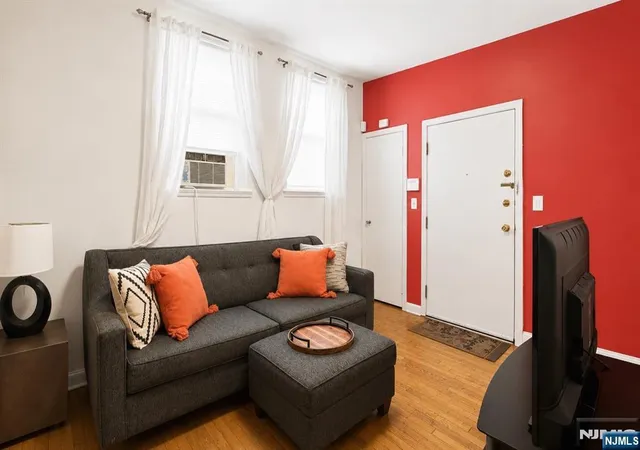 Photo 3 of Condo for sale at 111 Mallory Ave #2, Jersey City, NJ 07304 | MLS# 26020883 | Listing updated on 2026-09-16