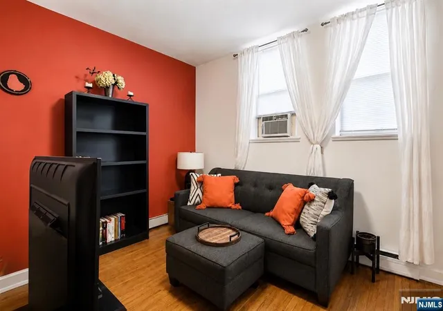 Photo 4 of Condo for sale at 111 Mallory Ave #2, Jersey City, NJ 07304 | MLS# 26020883 | Listing updated on 2026-09-16