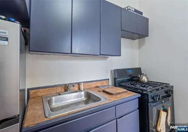 Homes for sale in Jersey City, NJ | 270 Harrison Ave, Jersey City, NJ 07304