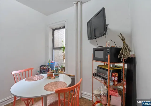 Homes for sale in Jersey City, NJ | 270 Harrison Ave, Jersey City, NJ 07304