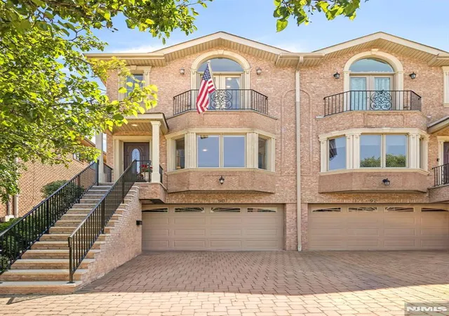 Homes for sale in Cliffside Park, NJ | 90 Washington Ave #C0090, Cliffside Park, NJ 07010 | MLS# 26020897