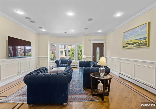 Homes for sale in Cliffside Park, NJ | 90 Washington Ave #C0090, Cliffside Park, NJ 07010 | MLS# 26020897