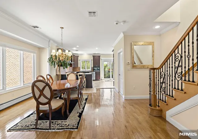 Homes for sale in Cliffside Park, NJ | 90 Washington Ave, Cliffside Park, NJ 07010