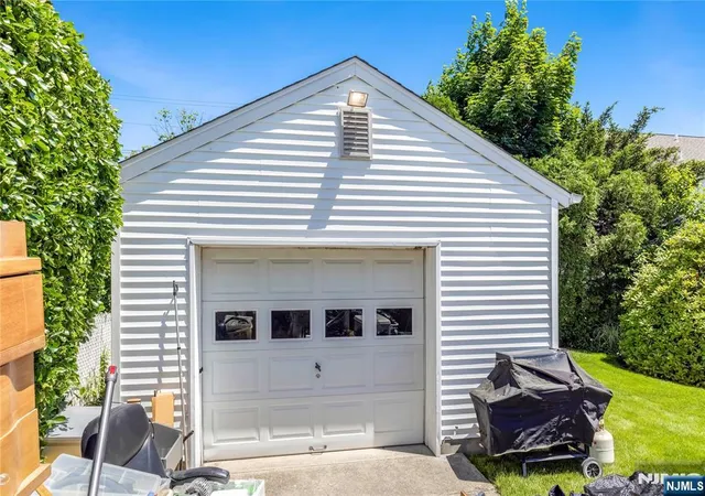 Homes for sale in Wood Ridge, NJ | 447 Sussex Rd, Wood Ridge, NJ 07075 | MLS# 26020905