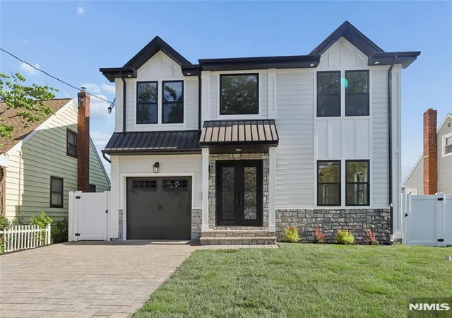 Homes for sale in Bergenfield, NJ | 9 Cole St, Bergenfield, NJ 07621 | MLS# 26020910