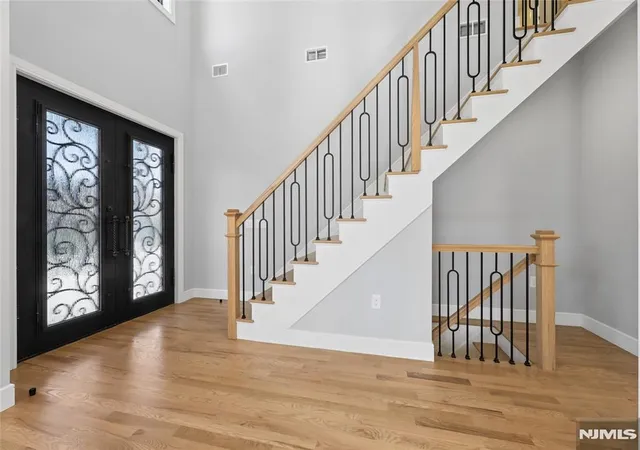 Homes for sale in Bergenfield, NJ | 9 Cole St, Bergenfield, NJ 07621 | MLS# 26020910